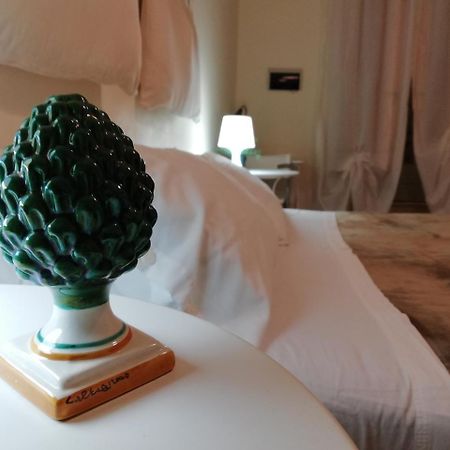 Il Duomo Home 卡尔塔吉罗 外观 照片