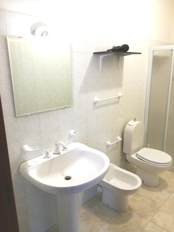 Il Duomo Home 卡尔塔吉罗 外观 照片