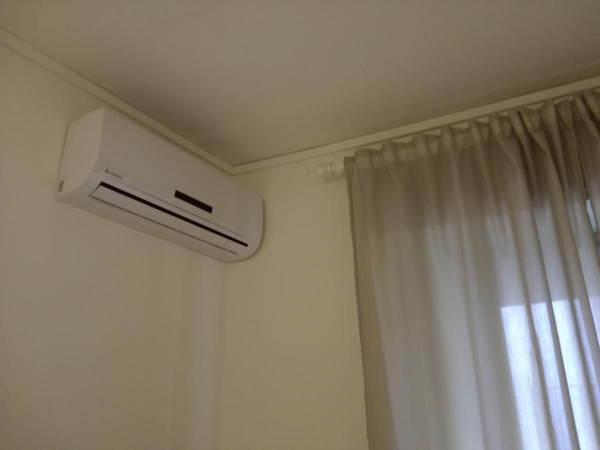 Il Duomo Home 卡尔塔吉罗 外观 照片