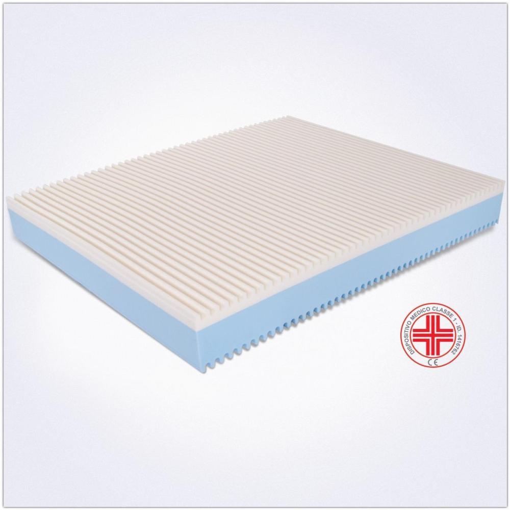 Il Duomo Home 卡尔塔吉罗 外观 照片