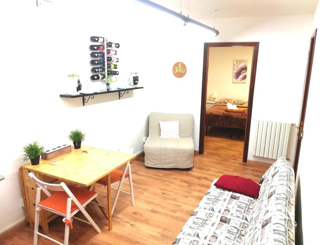Il Duomo Home 卡尔塔吉罗 外观 照片