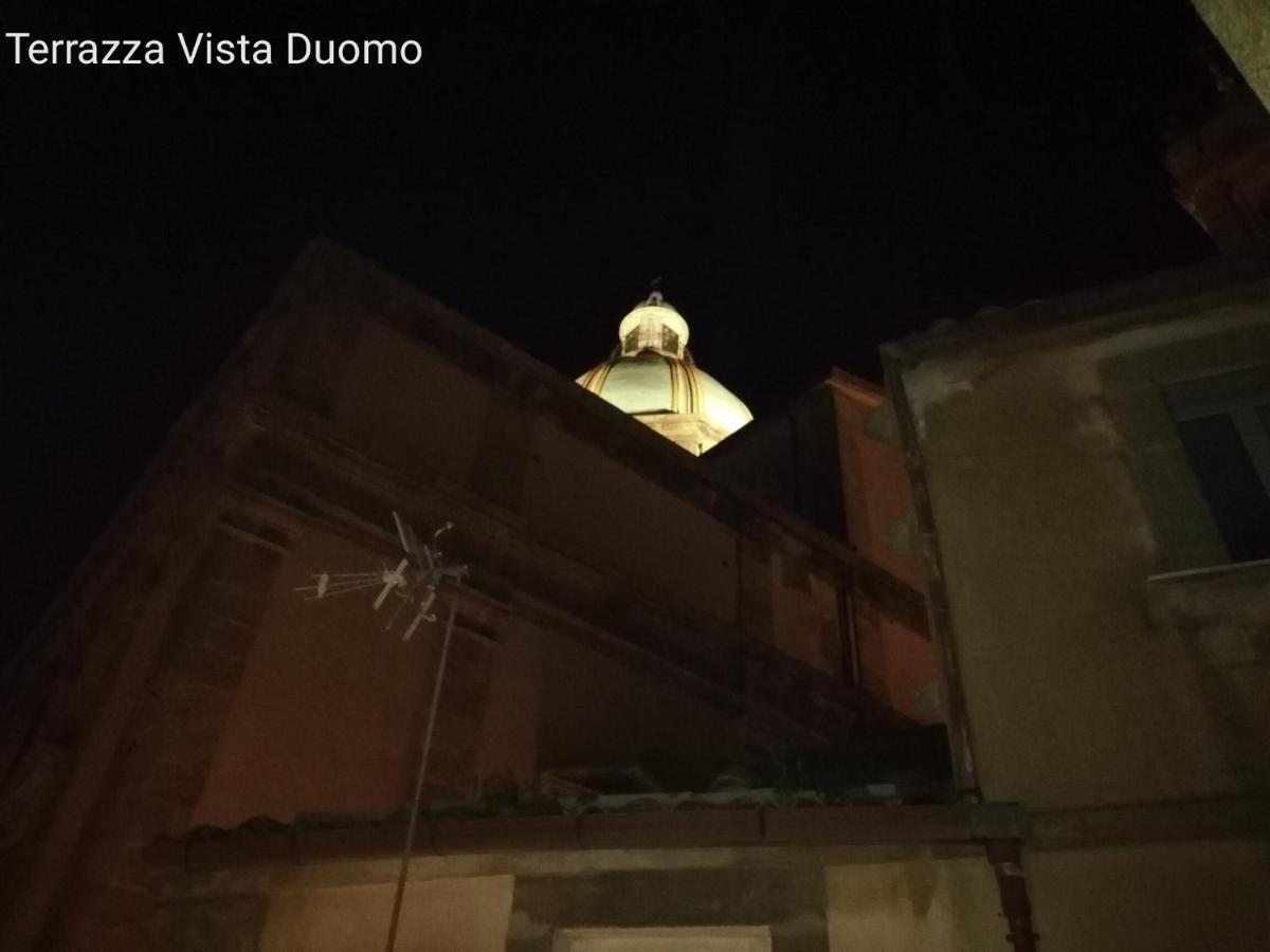 Il Duomo Home 卡尔塔吉罗 外观 照片
